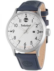 Hodinky Timberland TDWGB0010102