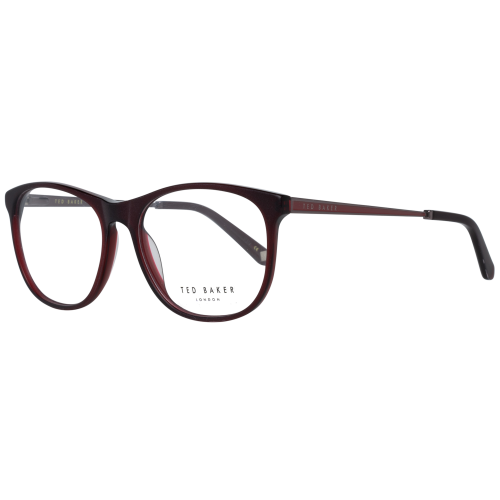 Brille Ted Baker TB8191 54229