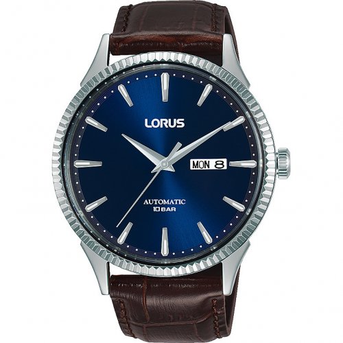 Lorus RL475AX9