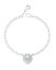 Bracelet Guess JUBB05214JWRHS Crazy In Love