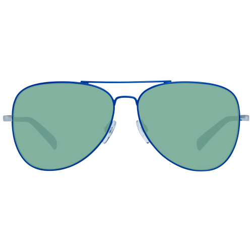 Sonnenbrille Benetton BE7011 59686