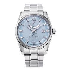 Orient RE-AU0109L00B