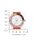 Bulova 98B448