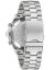 Bulova 98B451