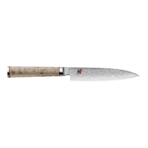 Nôž Zwilling MIYABI 5000 MCD Chutoh 16 cm, 34372-161