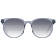 Sluneční brýle Bally BY0047-K 5520B