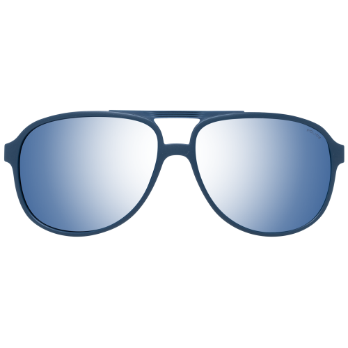 Sluneční brýle Police SPL962 607SFB