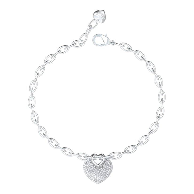 Guess JUBB05214JWRHL