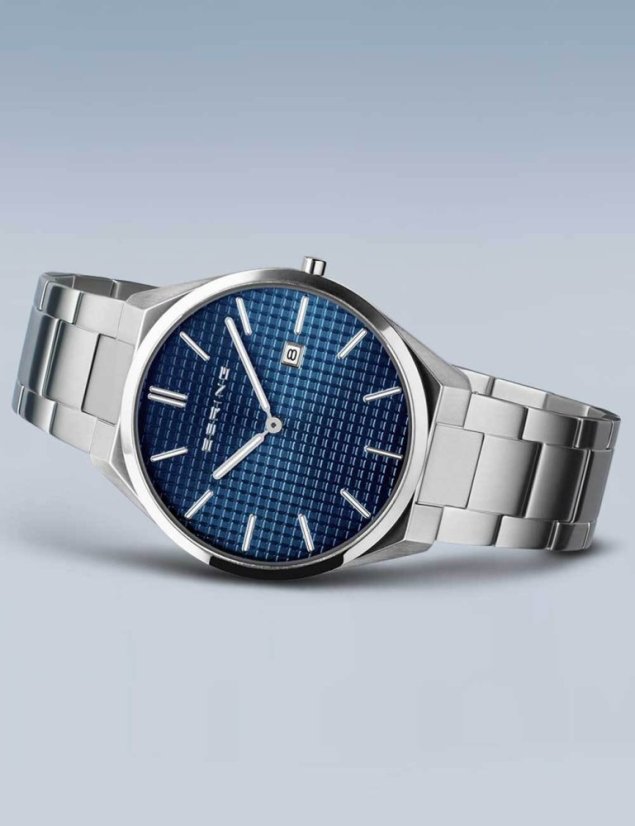 Bering 17240-707