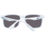 BMW Motorsport Sunglasses BS0010 21X 57