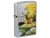 Zippo 25660 Linda Picken Deer