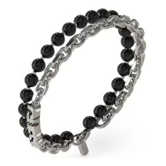 Guess JUMB04051JWSTBKL