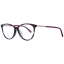 Swarovski Optical Frame SK5396-F 055 54