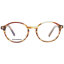 Dsquared2 Optical Frame DQ5298 047 48