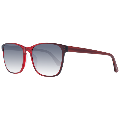More & More Sunglasses 54766-00300 Rot 55