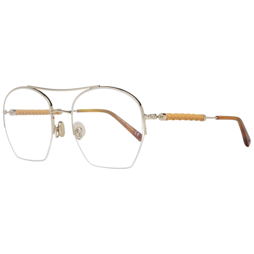 Brille Tods TO5212 5432A