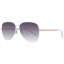 Benetton Sunglasses BE7011 800 59
