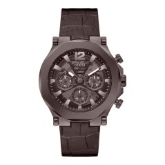 Hodinky Guess GW0492G2