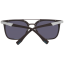 Sluneční brýle Fila SF9249 536XKB