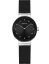 Bering 10129-402