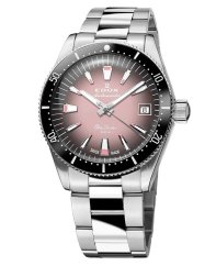 Edox 80131-3Nm-Ndro