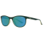 Slnečné okuliare Pepe Jeans PJ8040 48C3