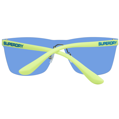 Sluneční brýle Superdry SDS Electroshock 13105
