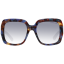 Sluneční brýle Guess by Marciano GM0806 5692X