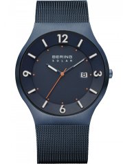 Bering 14440-393