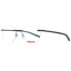 Ducati Optical Frame DA3014 002 52