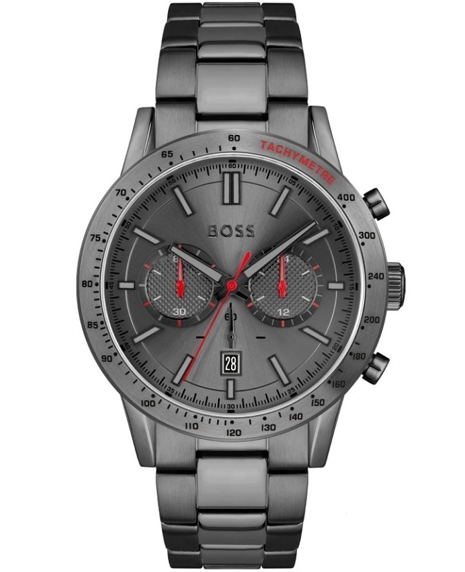 Hugo Boss 1513924