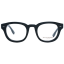 Zegna Couture Optical Frame ZC5005 47 001