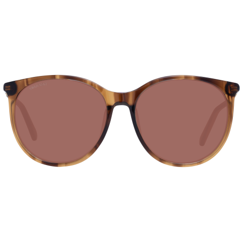 Slnečné okuliare Swarovski SK0293-H 5747F