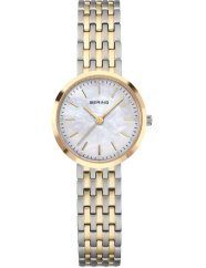 Bering 19126-710