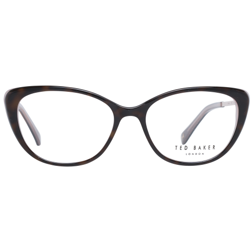 Brille Ted Baker TB9198 51219