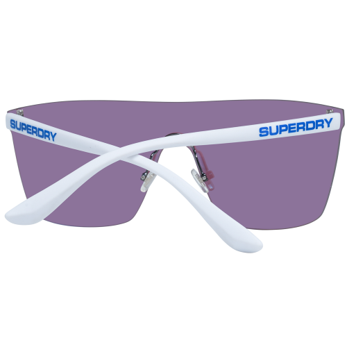 Sluneční brýle Superdry SDS Supersynth 14100