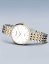Bering 19334-010