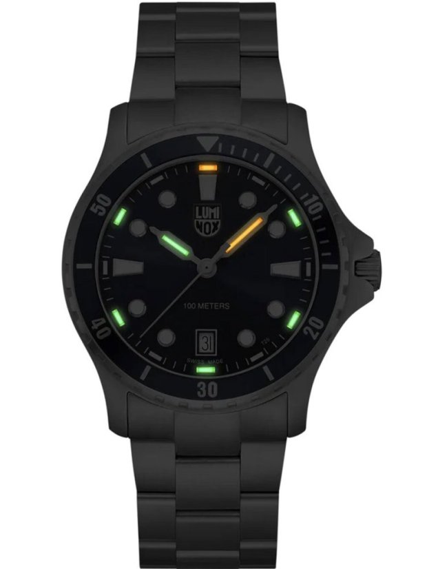 Luminox XS.0943