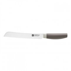 Zwilling Now S bread and pastry knife 20 cm, 53086-201
