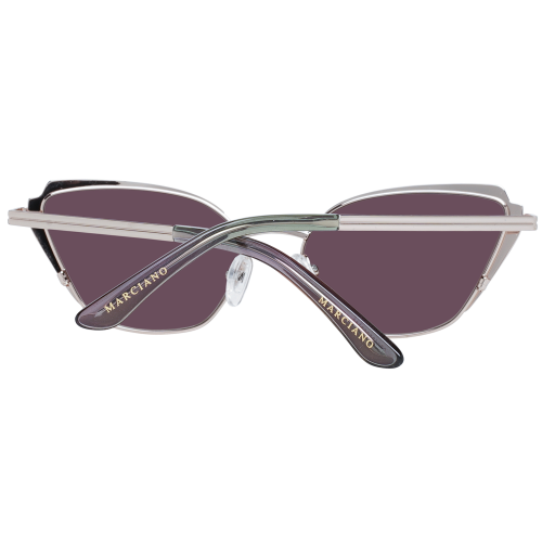 Marciano by Guess Sunglasses GM0818 32F 56