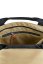 Black+Blum food transport bag 16 l, clay, LIT020