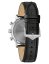 Bulova 96B457