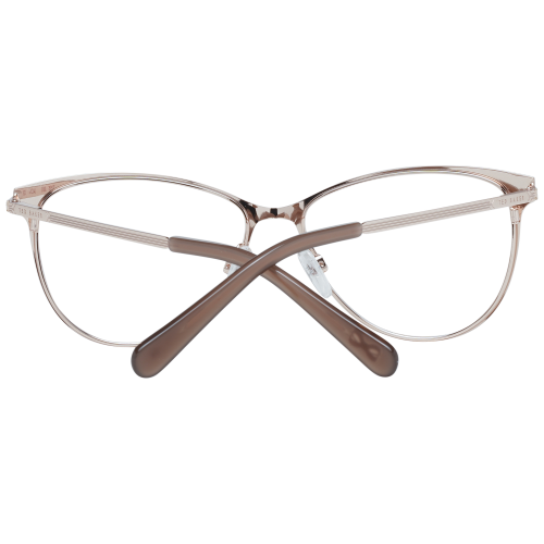 Brille Ted Baker TB2255 54905