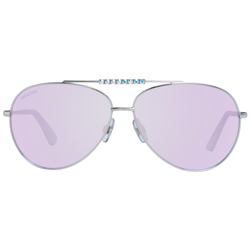 Swarovski Sunglasses SK0308 16Z 60