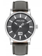 Hodinky Police PL15404JS.13