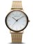 Bering 13426-334