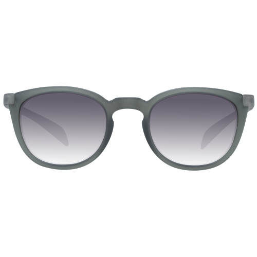 Slnečné okuliare Try Cover Change TS503 4804
