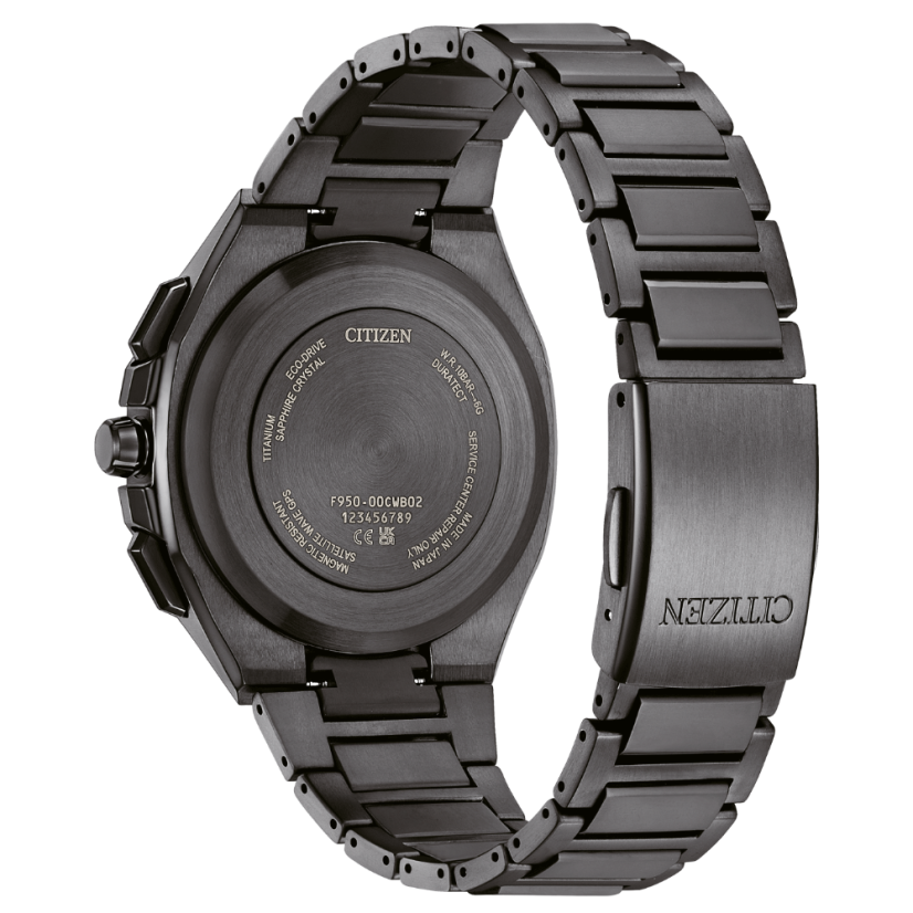 Citizen CC4105-69E