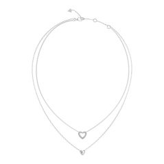 Guess JUBN05026JWRHTU