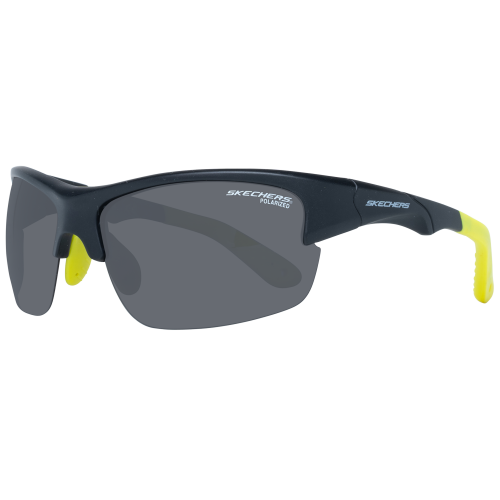 Skechers Sunglasses SE5143 01D 64